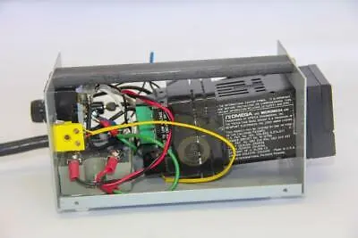 Omega Engineering CN77343 PLC Temperature Modules | ANACAPA EQUIPMENT BROKERS, INC (2)