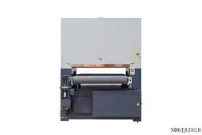 NEW NORTHTECH NT-9-900RC