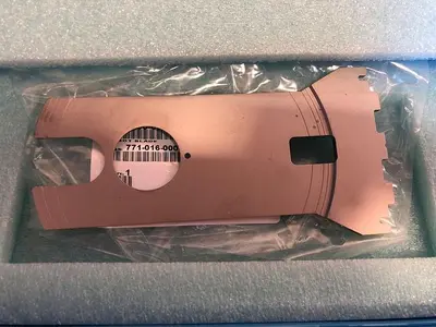 AMAT ROBOT BLADE 771-016-0003