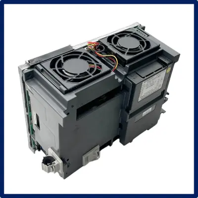 NEW MITSUBISHI FCA730PY-N01 FCA730PY