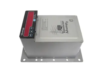 NEW WESCHLER G4EHXX50UEXXXXX TRANSFORMER
