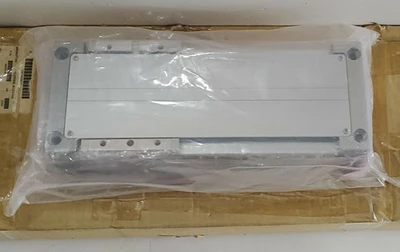 NEW SMC CYP32-150