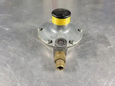NEW FISHER 912N-115