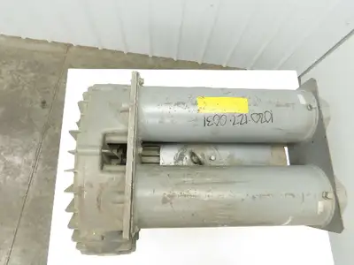 Used SPENCER _UNKNOWN_ Miscellaneous MRO Indiana US | Arrow Industrial #641751