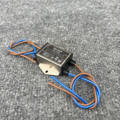 Used TDK Lambda RSEL-2003W Misc Electrical & Power Parts California US | Davliegogo LLC #1706836