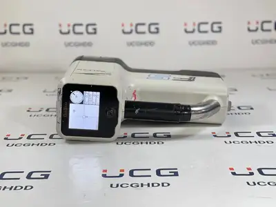 Used DIGITRAK _UNKNOWN_ Surveying Equipment Florida US | UCG Underground Supplies #1405970
