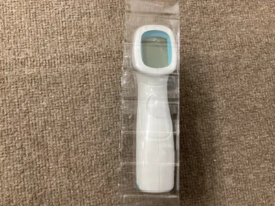 Used _UNKNOWN_ _UNKNOWN_ Diagnostic Instruments - Other Michigan US | Miedema Asset Management Group #1392721