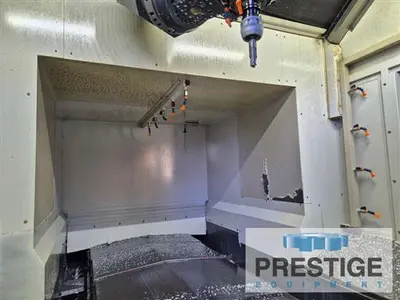 USED 2016 FPT STINGER 180