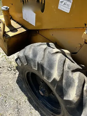 Used 2006 SAKAI SV201TB Vibratory Rollers North Carolina US | Proxy Equipment #1426096