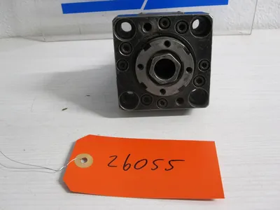 USED EPPINGER/EXSYS 7.071.703
