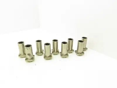 Used ASK _UNKNOWN_ Bearings | Arrow Industrial #614006