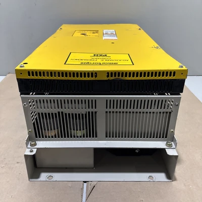 Used P&H 79U2484D212 Variable Speed Drives Indiana US | J&J Industrial Supply #1412967