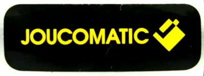 NEW JOUCOMATIC CIS-40-NA CYLINDER C706-137-156A CIS40NA 43866666