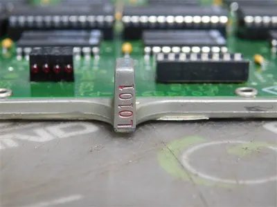 USED DEC L0101