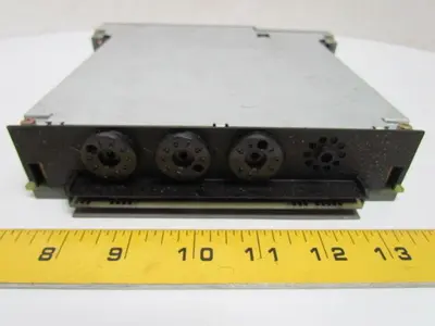 AEG Schneider TSXP47455 TSX 47-455 TSX 47 40 Processor