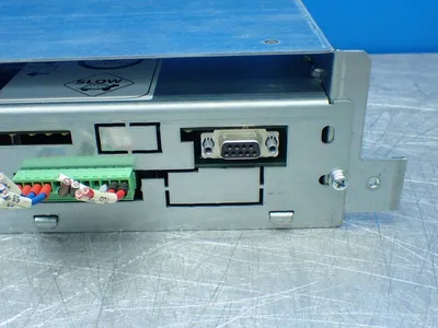USED WTC 9170159