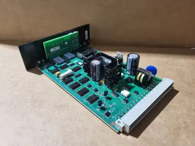 USED RAYCHEM CM 2000+