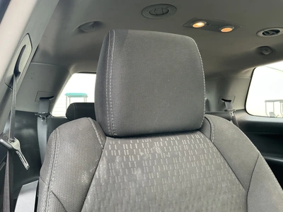Used 2014 GMC ACADIA SUVs Michigan US | Miedema Asset Management Group #1296309
