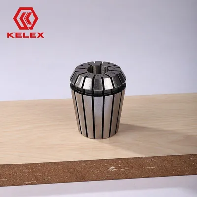 New | in-Stock Qingdao Jiho machine Co.,ltd. Collet Chuck Holder Woodworking Shapers CN | Qingdao Jiho machine Co.,ltd. #1340044
