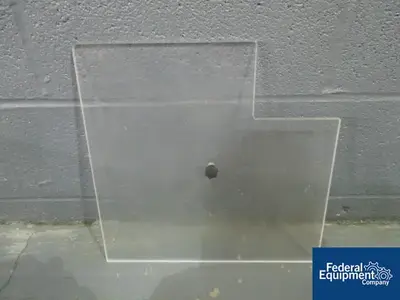 USED IMA IMA Matic 90F Capsule Filler