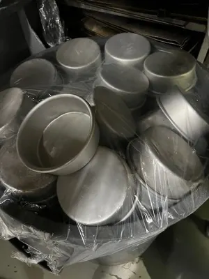 Fat Daddios PRD-52 Cake Pans | Envoy Equipment LLC (1)