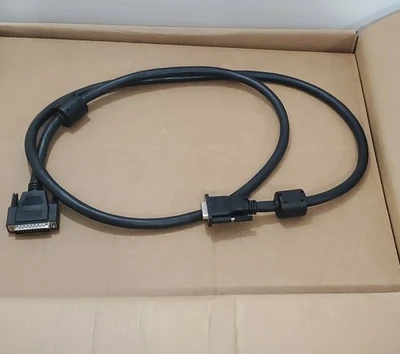 NEW Integral Technologies IT677334
