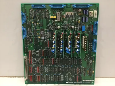 USED SUMITOMO JA762758BX