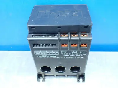USED EATON C4410590NOUI