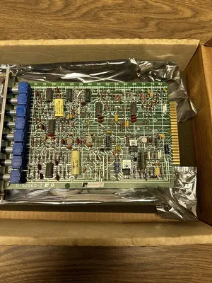 New | in-Stock RELIANCE ELECTRIC 0-52860-2 Miscellaneous Equipment (Electrical & Power) Ohio US | Surplus Asset Holdings #1210276