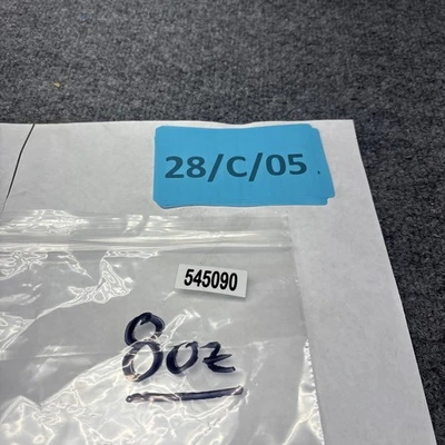 New | in-Stock SMC MHC2-10D-X5 Robot Parts California US | Davliegogo LLC #1705329
