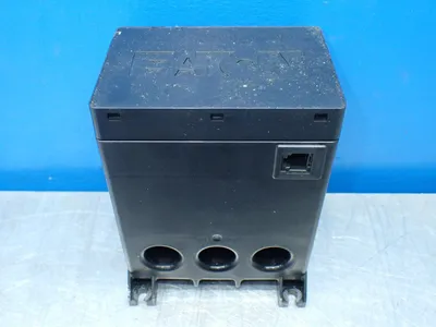 Used EATON C4410590NOUI Surge Protectors | HGR 24 #752307