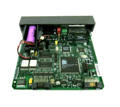 USED HONEYWELL 900C52-0020 CONTROLLER 900C520020