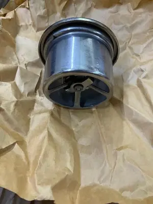 Cummins Thermostat PN 135675