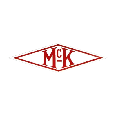 MCKAY