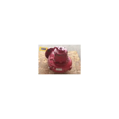 NEW WESTINGHOUSE 31343-6X6