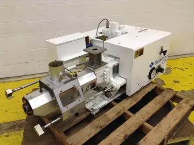 USED SUMITOMO SD30-C110-1.6 / IU