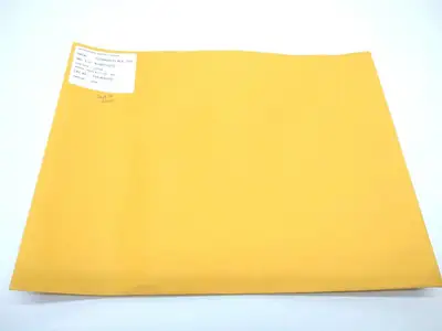 NEW WESTINGHOUSE EPDM O-RING CD 3Q2018