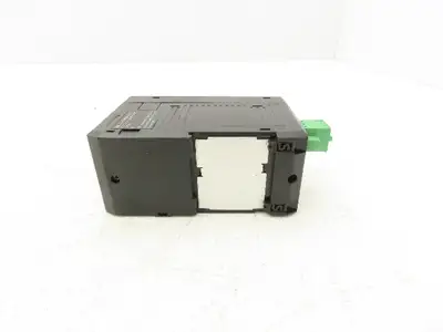 Used KEYENCE _UNKNOWN_ PLC Input & Output Indiana US | Arrow Industrial #1316694