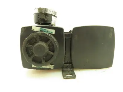 Wilkerson F28-C4-SH00 Pneumatic Adj Regulator & Filter 1/2"NPT 150PSI FRP-96-653