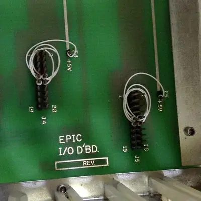 USED SCI 25150