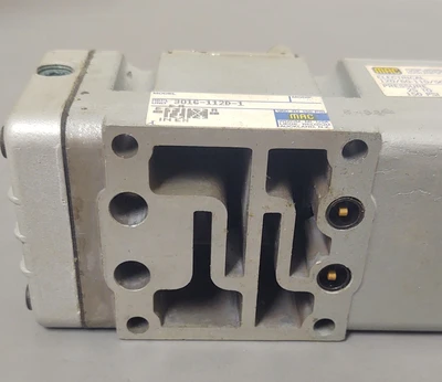 NEW M·A·C 301G-112D-1