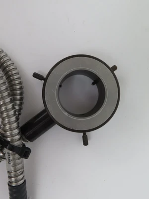 USED Dolan-Jenner MA3136 SK5303