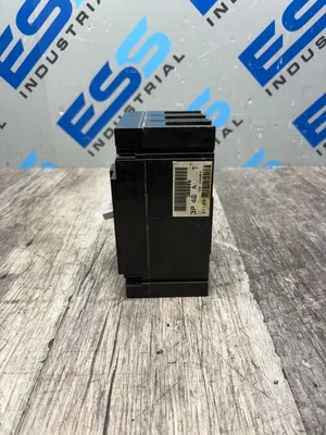 GENERAL ELECTRIC TEB132040WL Electrical/PLC/Automation | ESS Industrial Equipment Sales (5)