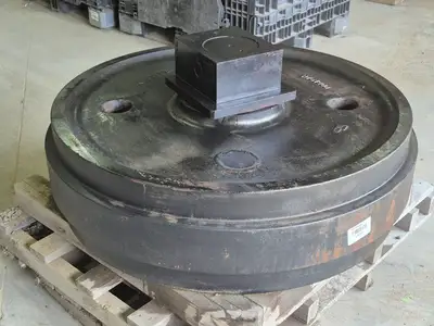 NEW ITM P7619400M00