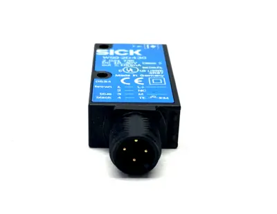 USED SICK 2021735