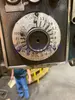 BULLARD DYN-AU-TROL 108 Vertical Boring Mill thumbnail