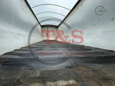 Used 2019 IMCO IDAHO _UNKNOWN_ Misc Trailers Illinois US | T&S Trailer Pool #1509444
