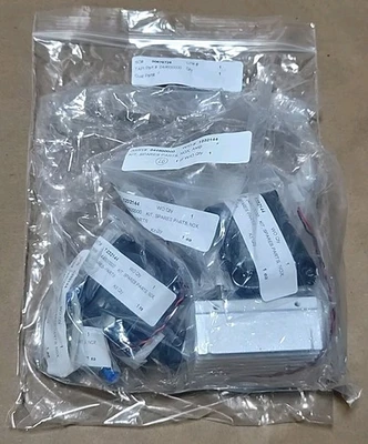 NEW Teledyne 044600000