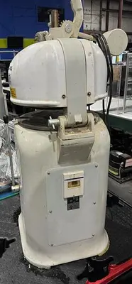 USED GLIMEK BDR-110-36