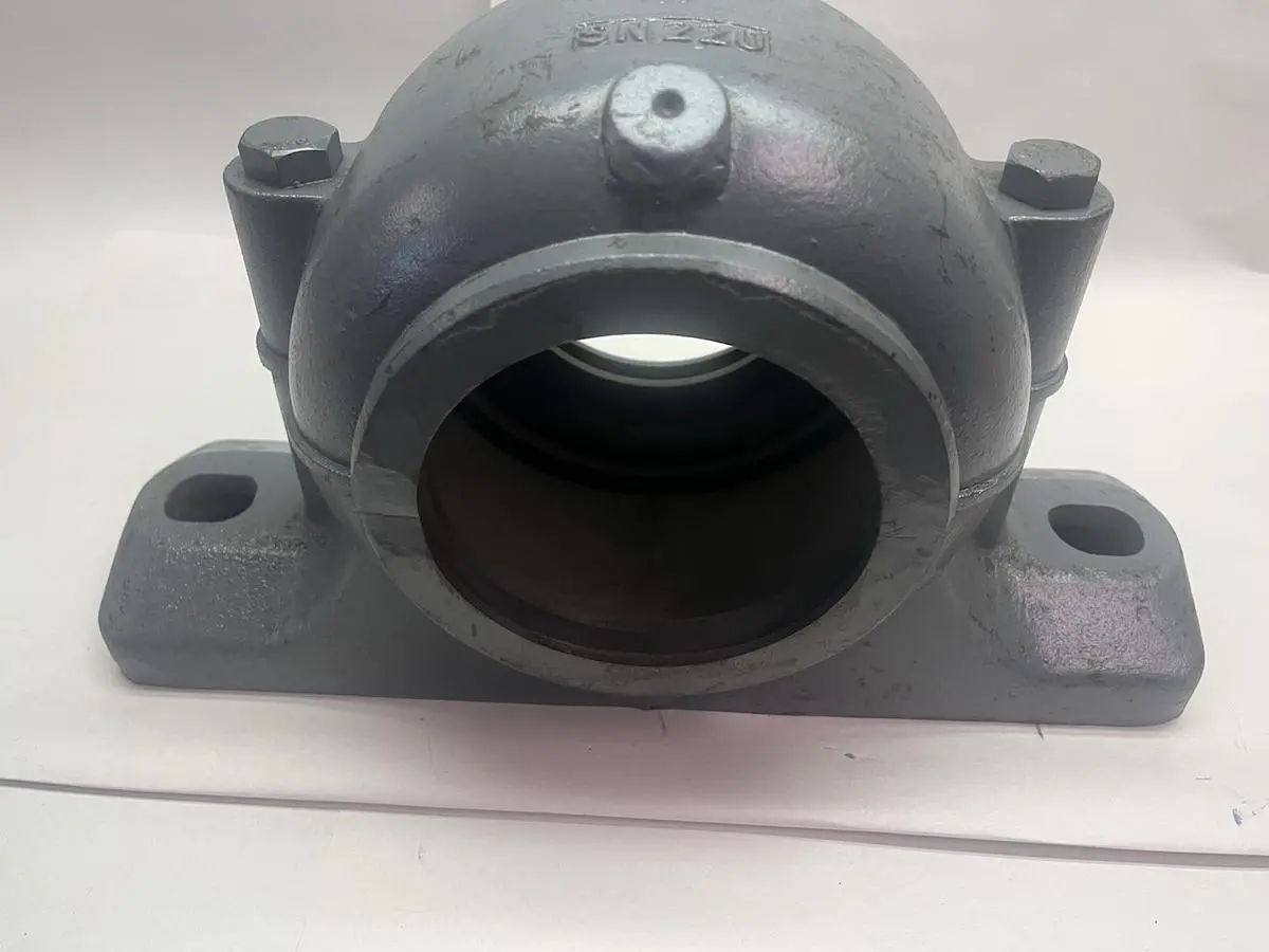 New | in-Stock CONSOLIDATED SN-220 Bearings | Surplus Asset Holdings #1219571